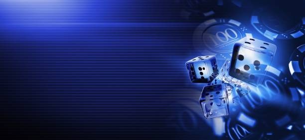 ulti77 Terms & Conditions For Your ulti77 Account